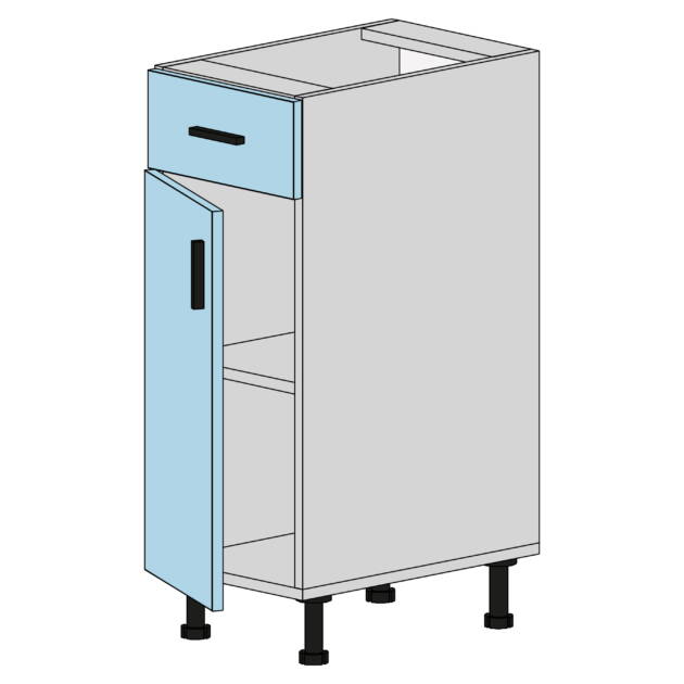 E-30-1NA