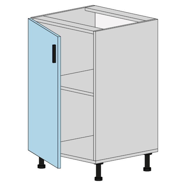 E-50-N