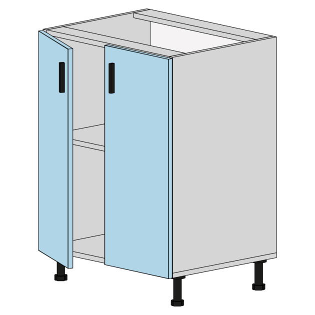E-60-N