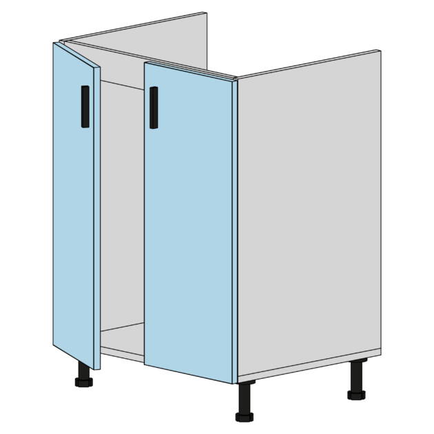 E-60-NM