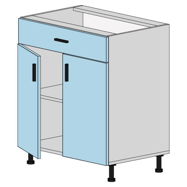 E-70-1NA