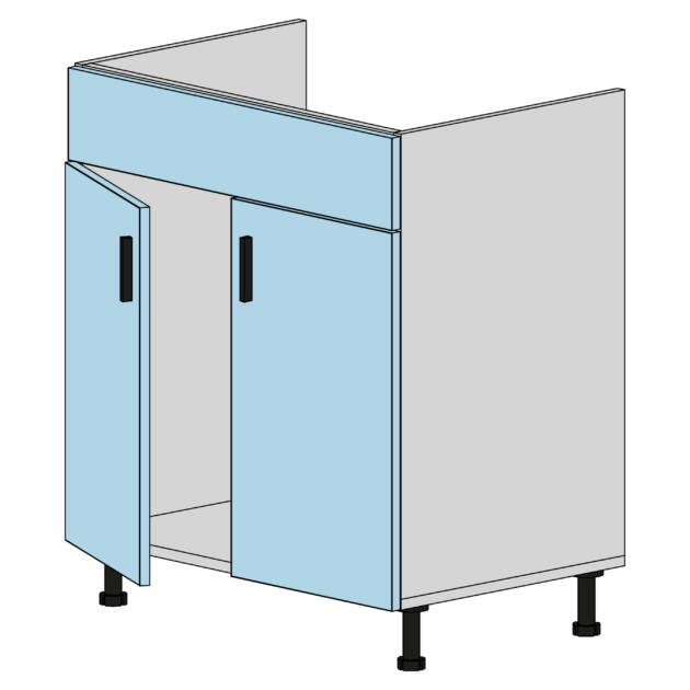 E-70-1NM