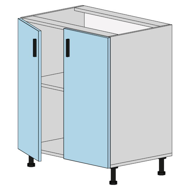 E-70-N