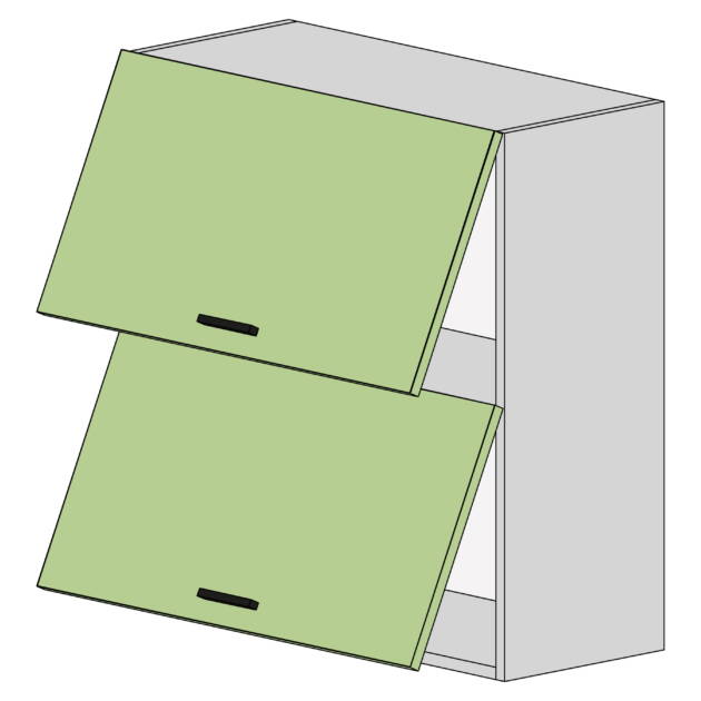 E-70-VO