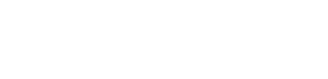 Oselia
