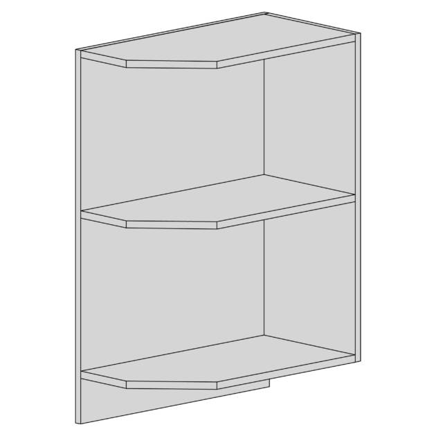 KN