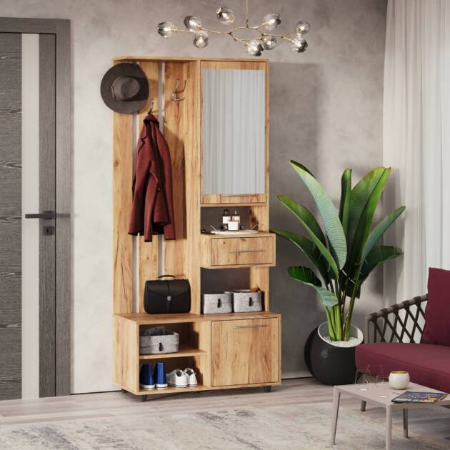 Ліра