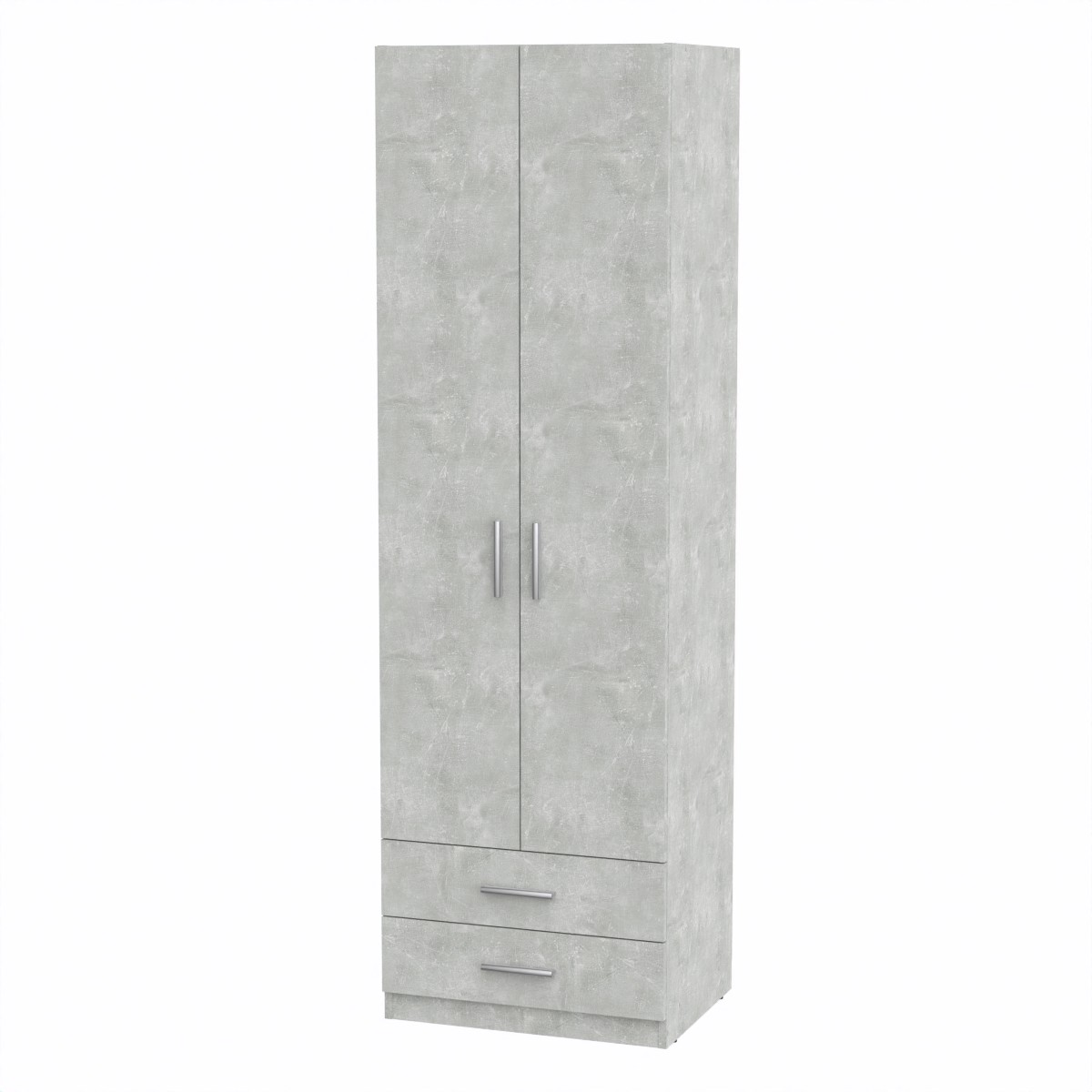 Шкаф-12