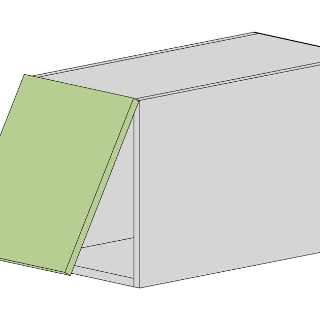 NS-30-AN