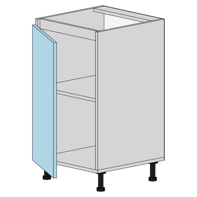 NS-45-N