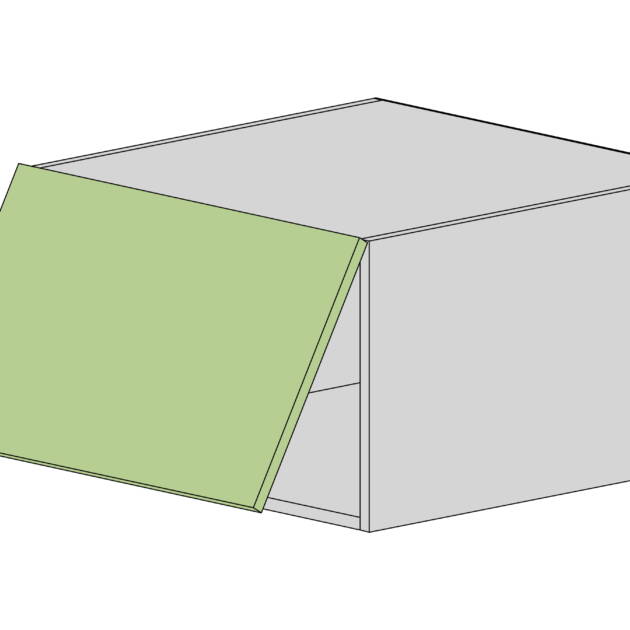 NS-60-AN