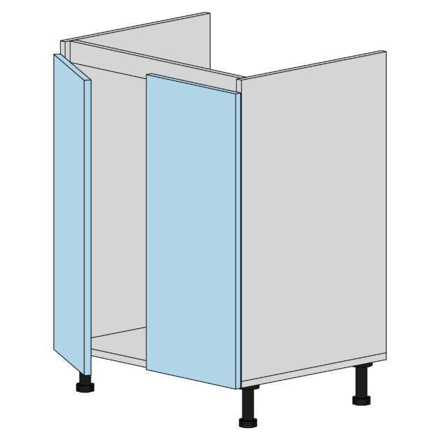 NS-60-NM
