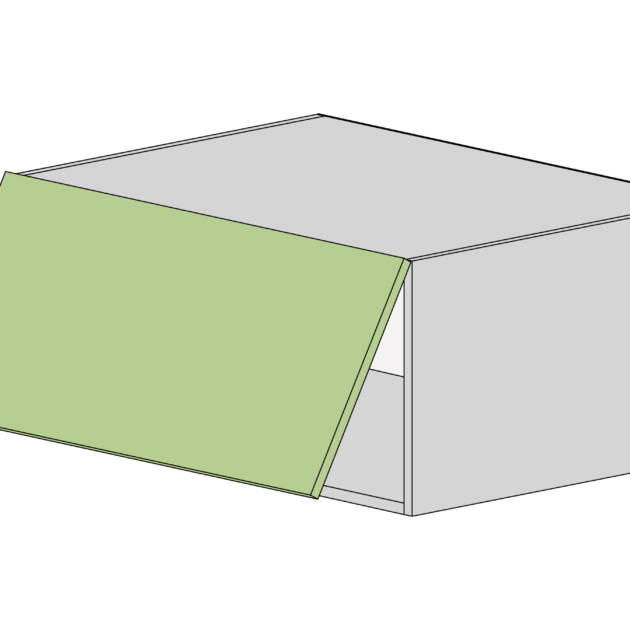 NS-80-AN