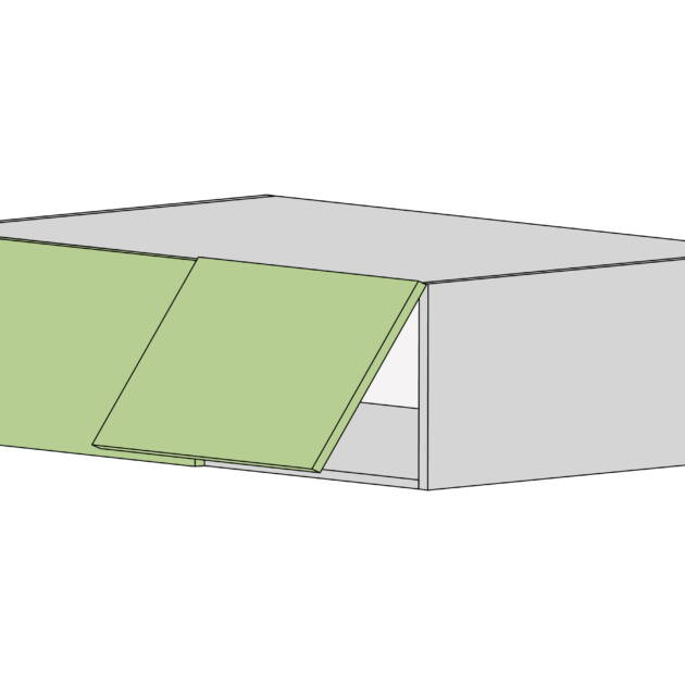 NS-U1-AN