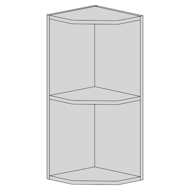 T-KV