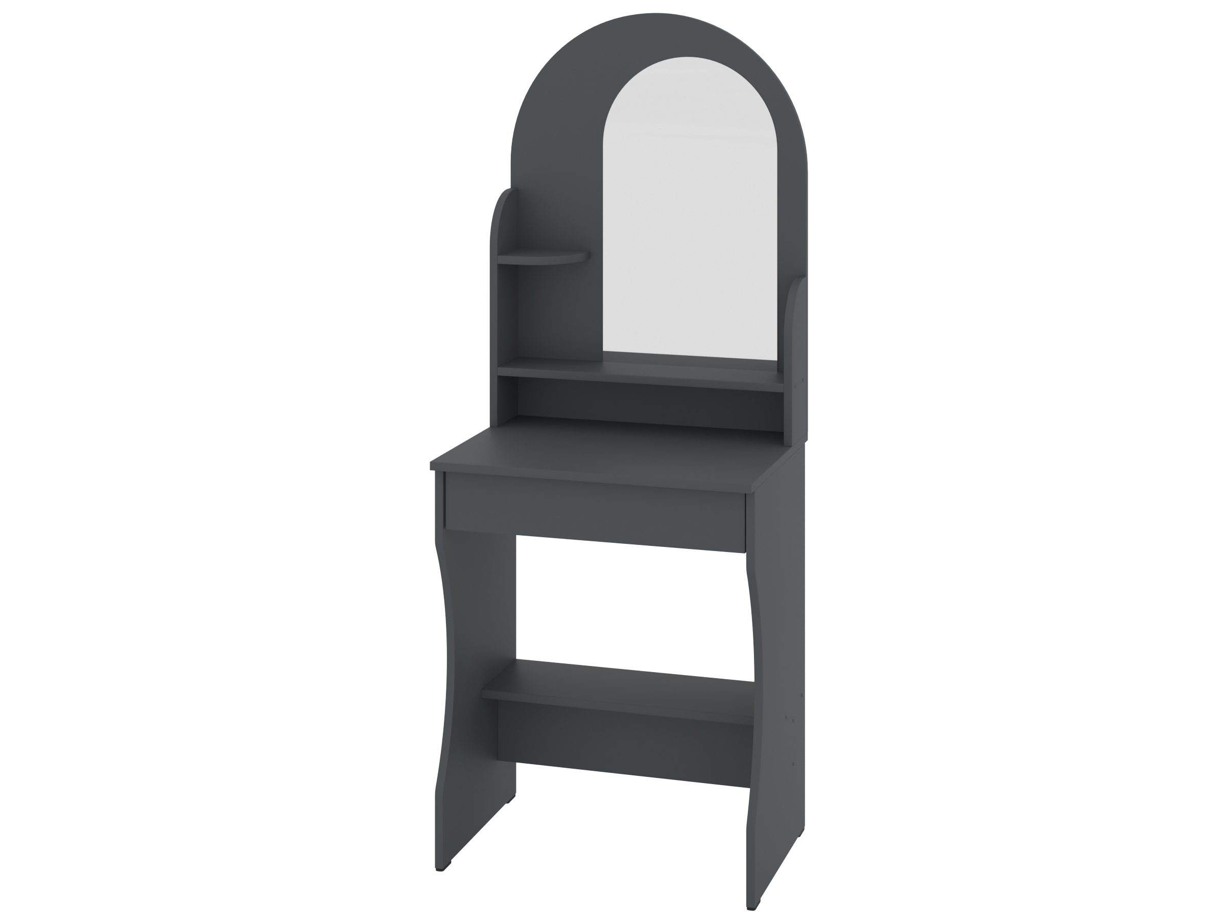 Anthracite