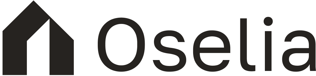Oselia