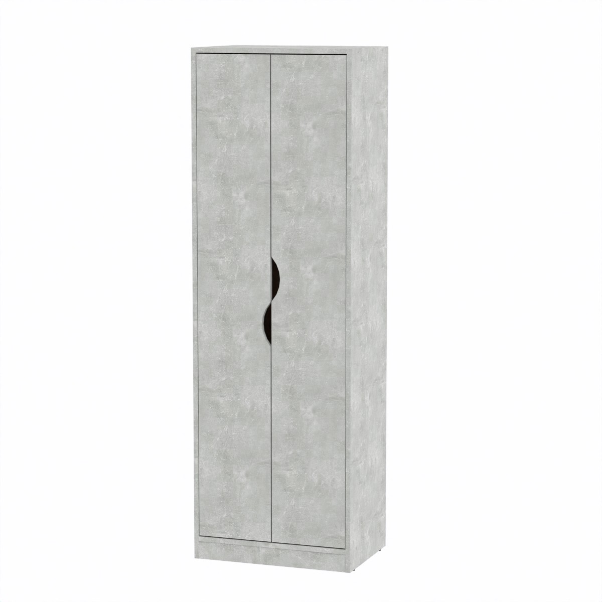 Діана