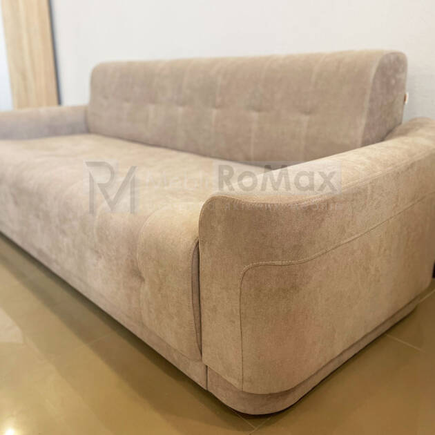 Диван Виктория (Enjoy new 3/ Enjoy 3) 160х200