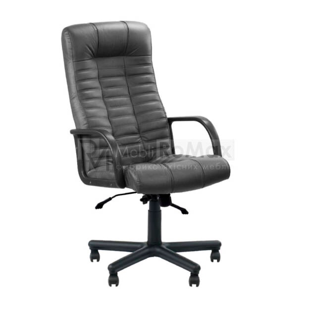 Кресло для руководителя ATLANT BX Anyfix PM64