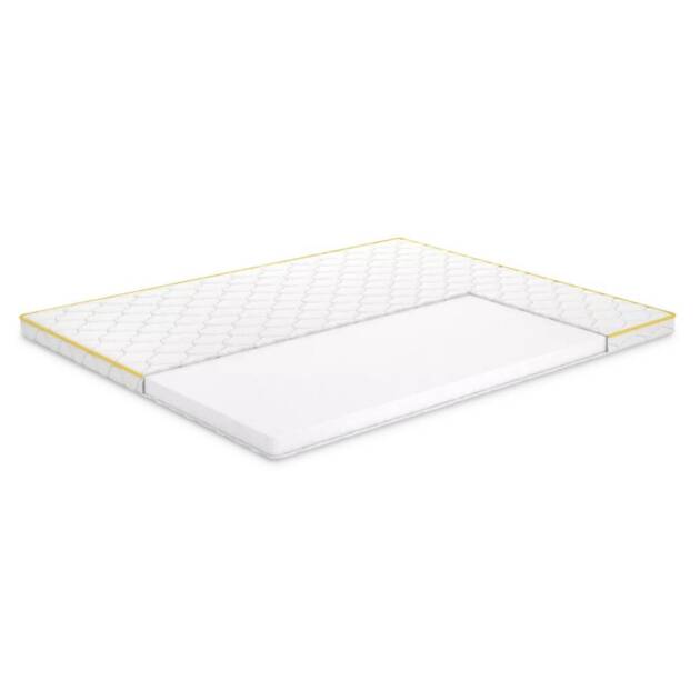 Матрац Aura / Аура