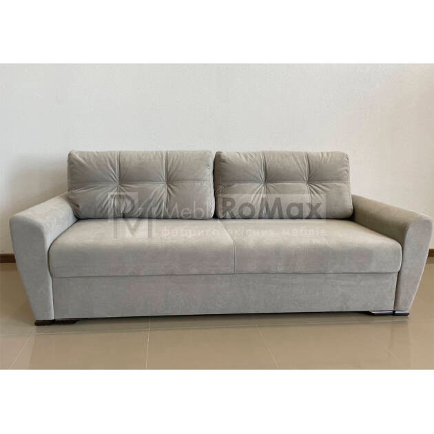Раскладной диван Бейлис SALE Polo 03 (150х202)