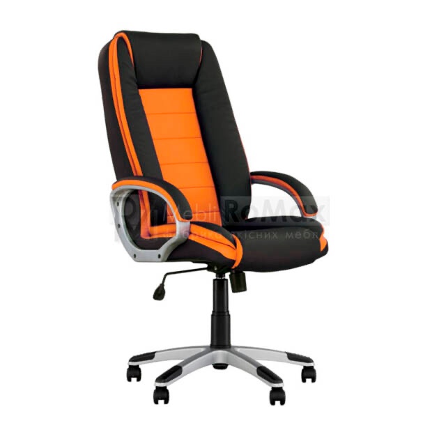 Кресло для руководителя DAKAR Tilt PL35