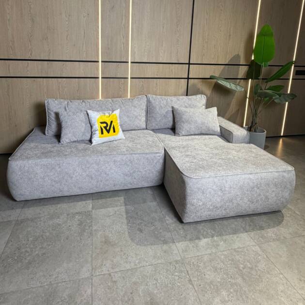 Прайм Кут (2,41м)