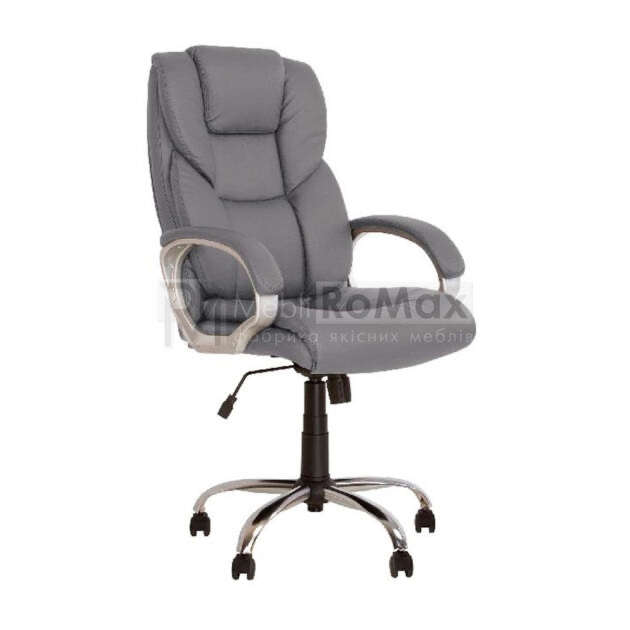 Крссло для руководителя MORFEOTilt CHR68