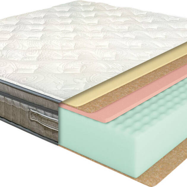 Силвер