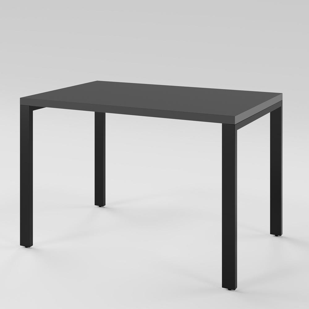 Стол SIMPLE 800х750х600 — изображение 4