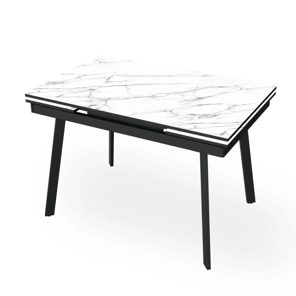 Стіл обідній Slim 1100/1700*700*750 - Зображення 7