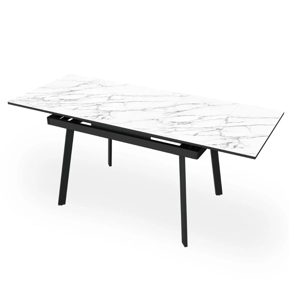 Стіл обідній Slim 1100/1700*700*750 - Зображення 8