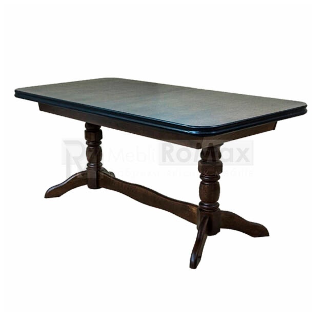 Стол СТ-1