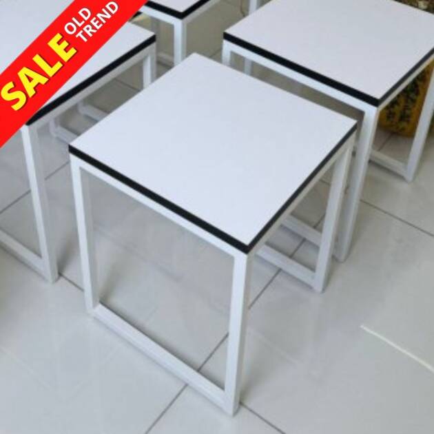 Табурет LOFT SALE