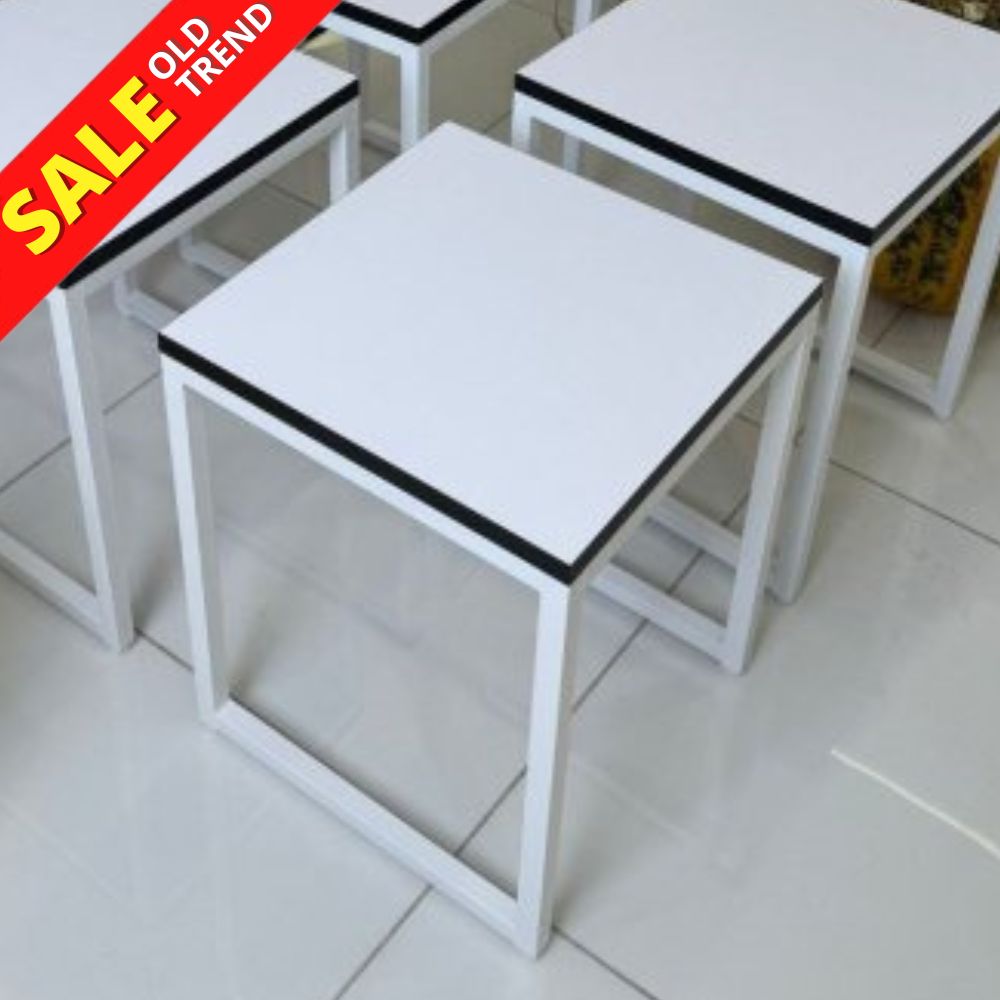 Табурет LOFT SALE